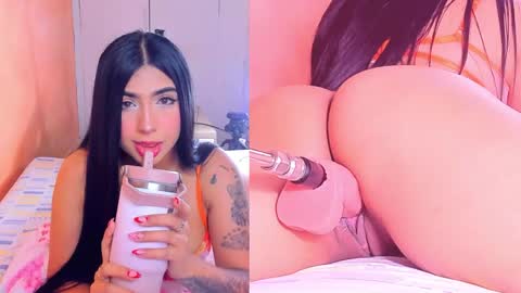 Snapshot of georgiia_cm chatting on May 16, 11:09 am online show from May 16, 11:09 am