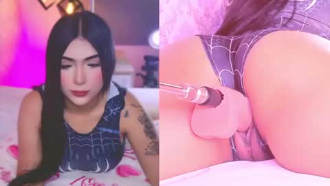 Snapshot of georgiia_cm chatting on June 14, 11:01 am online show from June 14, 11:01 am