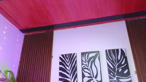 Snapshot of georgina_caruso chatting on March 10, 11:38 pm Georgina Caruso online show from March 10, 11:38 pm