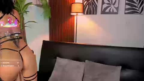 Snapshot of georgina_caruso chatting on September 11, 5:18 am Georgina Caruso online show from September 11, 5:18 am