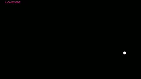 Snapshot of georgina_moschino chatting on October 25, 11:43 pm georgina_moschino online show from October 25, 11:43 pm