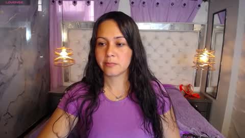 Georgina online show from November 20, 7:13 pm