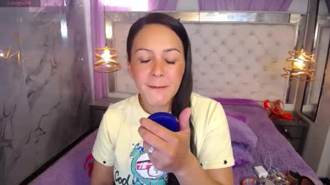 Georgina online show from November 28, 8:22 pm