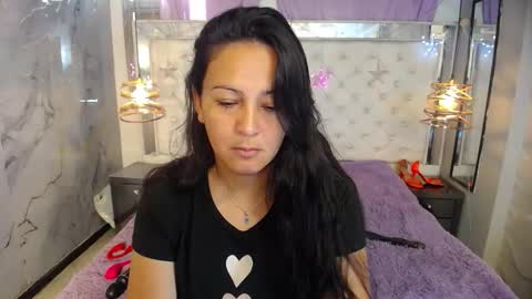 Georgina online show from December 19, 6:59 pm