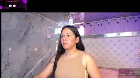 Georgina online show from April 24, 8:22 pm