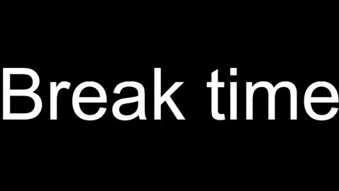 Georgina  online show from February 4, 10:54 am