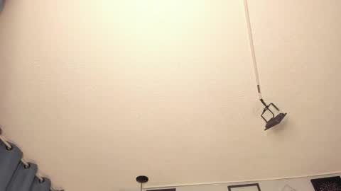 Georgina  online show from April 9, 10:53 am