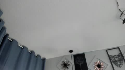 Georgina  online show from April 21, 11:05 am