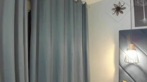 Georgina  online show from April 30, 10:43 am