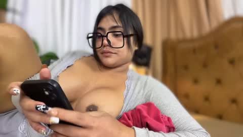 georgina online show from June 6, 6:56 pm