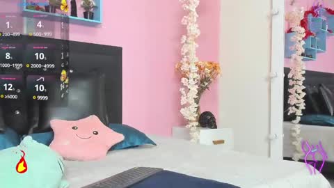 Georgi online show from February 1, 3:07 pm