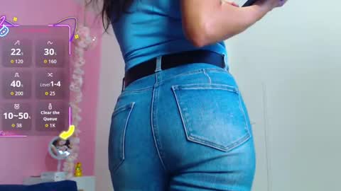 Georgi online show from September 19, 12:06 pm