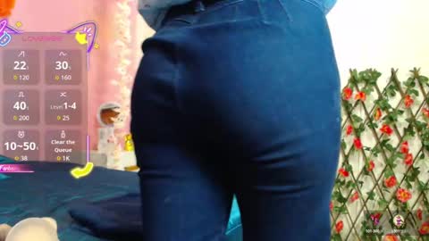 Georgi online show from October 4, 12:03 pm