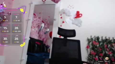 Georgi online show from February 13, 12:12 pm