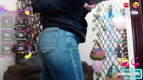 Georgi online show from March 26, 12:00 pm