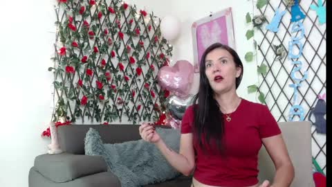 Georgi online show from April 13, 12:10 pm