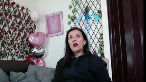 Georgi online show from April 21, 12:00 pm