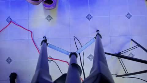 georginacouple_hardsex online show from June 14, 3:25 pm