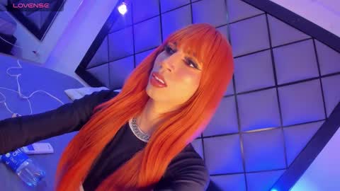 Snapshot of georginacute_ chatting on September 10, 1:00 pm Georgina online show from September 10, 1:00 pm