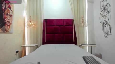 Snapshot of georginafit chatting on October 21, 7:47 pm georginafit online show from October 21, 7:47 pm