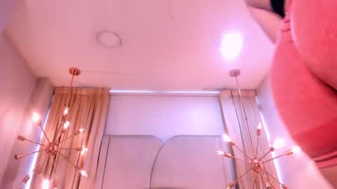 Snapshot of georginafit chatting on November 26, 11:55 am georginafit online show from November 26, 11:55 am