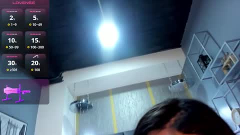 Snapshot of georginafit chatting on November 30, 12:25 am georginafit online show from November 30, 12:25 am