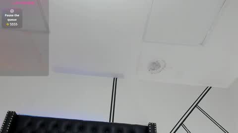  Georgina  online show from February 12, 7:42 pm