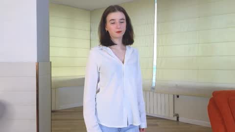 My name is Kelly online show from September 11, 3:06 am