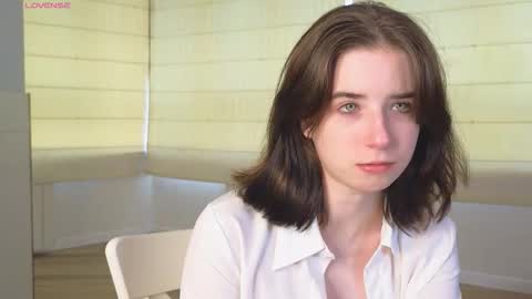 My name is Kelly online show from September 13, 3:06 am