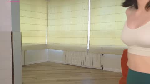 My name is Kelly online show from September 15, 3:17 am