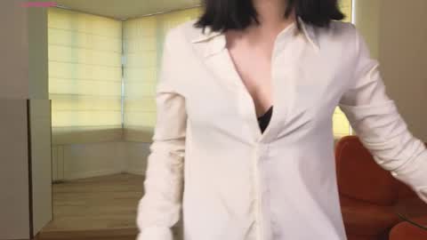 My name is Kelly online show from October 4, 3:15 am