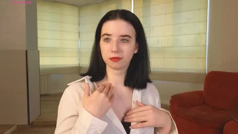 My name is Kelly online show from October 6, 3:15 am