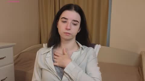 My name is Kelly online show from October 16, 4:13 am