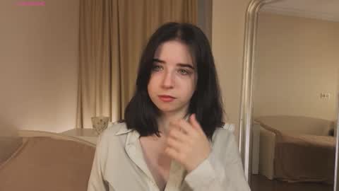 My name is Kelly online show from October 19, 3:07 am