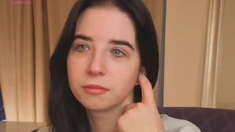 My name is Kelly online show from October 25, 3:14 am