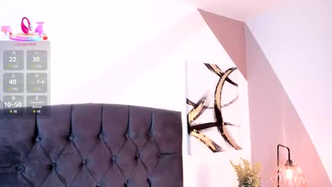 georginav2 online show from October 14, 8:42 pm