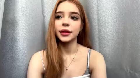 Viola online show from January 15, 9:47 am