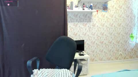 Georginia online show from March 18, 9:34 am