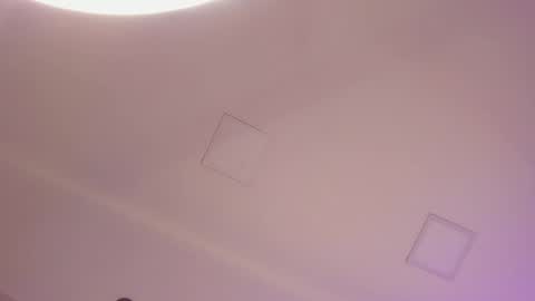 Kendal  online show from December 20, 2:19 am