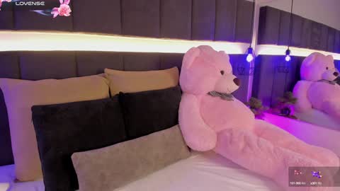 Kendal  online show from January 10, 11:08 pm