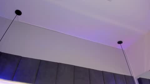 Kendal  online show from January 15, 10:57 pm