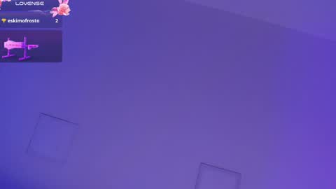 Kendal  online show from January 23, 6:06 am