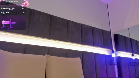 Kendal  online show from January 24, 2:28 am