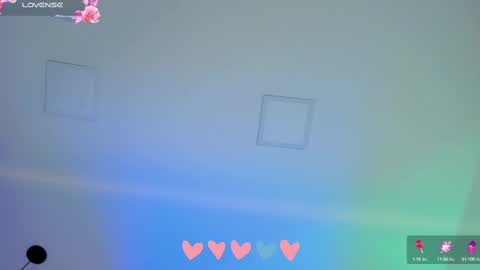 Kendal  online show from February 18, 2:49 am