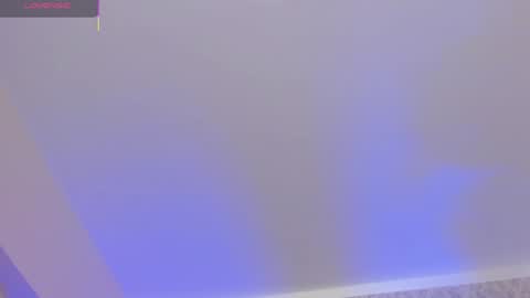 Kendal  online show from October 4, 3:43 pm