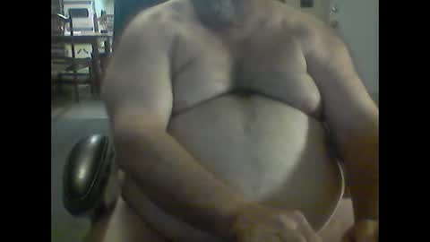 gerabo online show from September 24, 1:42 am