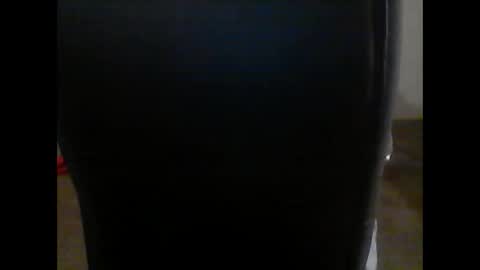 gerabo online show from February 17, 2:24 pm