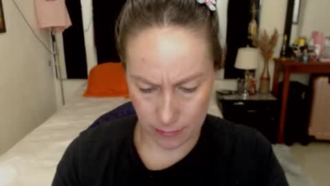 geral bhri online show from November 5, 7:36 pm