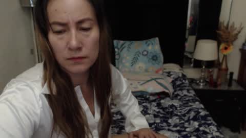 geral bhri online show from November 15, 4:36 pm