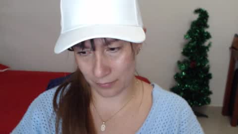 geral bhri online show from January 9, 1:30 am